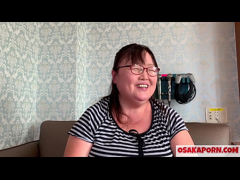 ❤️ Mamma giapponese grassa mostra le sue tette enormi e gode di un giocattolo sessuale. Una mamma asiatica di 51 anni parla della sua esperienza sessuale. Yukiko 1 OSAKAPORN milf grassa ❌ Video di sessoal it.xxxwownet.ru