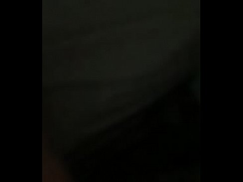 ❤️ Ospedale infermiera calda puttana cancro ❌ Video di sessoal it.xxxwownet.ru