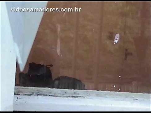 ❤️ Uomo arrapato che guarda la sua ragazza con un altro ragazzo, registrando un video di scopata senza disturbare la coppia ❌ Video di sessoal it.xxxwownet.ru