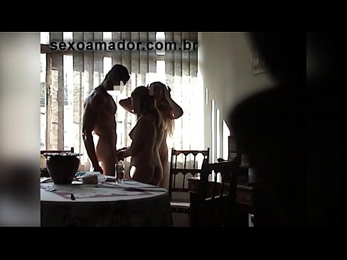 ❤️ Le amiche del sesso invitano un uomo gigante e una cosa a tre con lui ❌ Video di sessoal it.xxxwownet.ru
