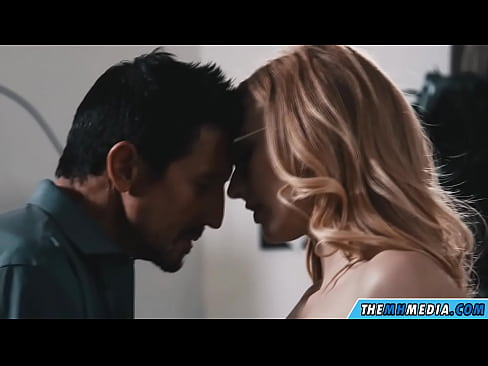 ❤️ Sesso romantico con una bionda porca ❌ Video di sessoal it.xxxwownet.ru