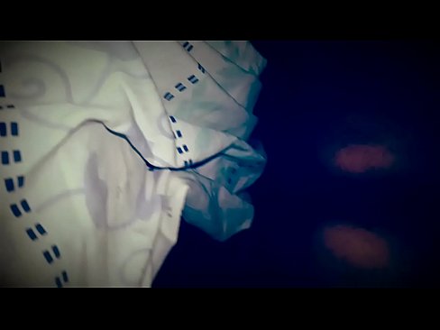 ❤️ La mia figa esclusiva! La migliore moglie di sempre! ❌ Video di sessoal it.xxxwownet.ru