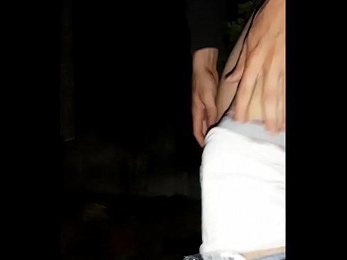 ❤️ Il mio vicino è saltato sul mio muro di quarantena ❌ Video di sessoal it.xxxwownet.ru