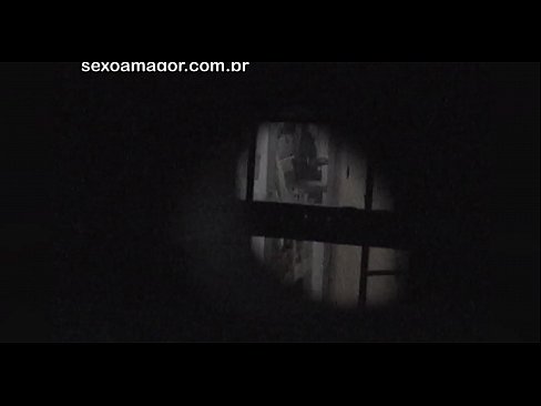 ❤️ Blondie viene segretamente filmato da un voyeur del quartiere nascosto dietro mattoni cavi ❌ Video di sessoal it.xxxwownet.ru