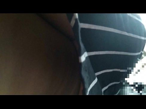 ❤️ Ragazza in nero senza mutandine, parte 2 ❌ Video di sessoal it.xxxwownet.ru