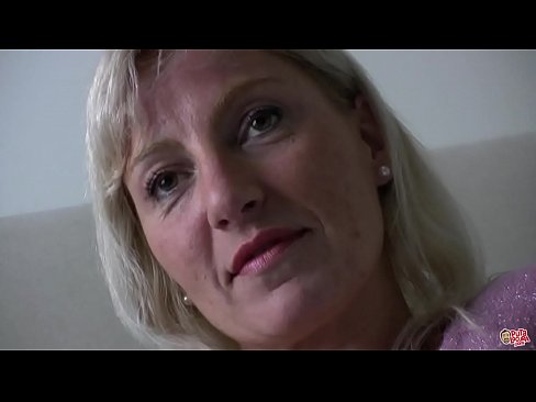 ❤️ La madre che abbiamo tutti scopato ... Signora, si comporti bene! ❌ Video di sessoal it.xxxwownet.ru