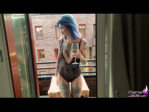❤️ Ragazza tremenda che succhia con un gulp e scopa appassionatamente sotto il cielo aperto ❌ Video di sessoal it.xxxwownet.ru