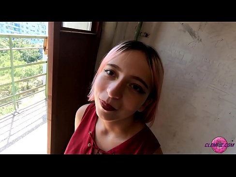 ❤️ Studentessa sensuale succhia uno sconosciuto nell'Outback - Sborra sulla sua faccia ❌ Video di sessoal it.xxxwownet.ru